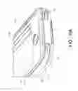 Fig. 72 - Housing for encasing an electronic device
