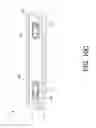 Fig. 74 - Housing for encasing an electronic device