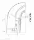 Fig. 75 - Housing for encasing an electronic device