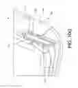 Fig. 78 - Housing for encasing an electronic device