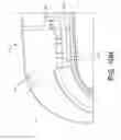 Fig. 79 - Housing for encasing an electronic device