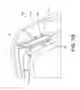 Fig. 80 - Housing for encasing an electronic device