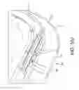 Fig. 81 - Housing for encasing an electronic device