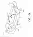 Fig. 82 - Housing for encasing an electronic device
