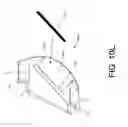 Fig. 83 - Housing for encasing an electronic device