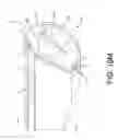 Fig. 84 - Housing for encasing an electronic device