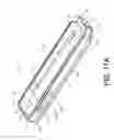 Fig. 85 - Housing for encasing an electronic device