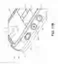 Fig. 86 - Housing for encasing an electronic device