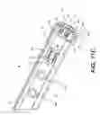 Fig. 87 - Housing for encasing an electronic device