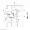 Fig. 88 - Housing for encasing an electronic device