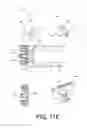 Fig. 89 - Housing for encasing an electronic device