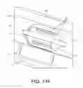 Fig. 90 - Housing for encasing an electronic device