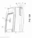 Fig. 92 - Housing for encasing an electronic device