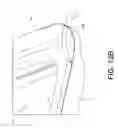 Fig. 93 - Housing for encasing an electronic device