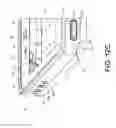 Fig. 94 - Housing for encasing an electronic device
