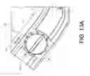 Fig. 96 - Housing for encasing an electronic device