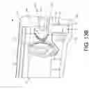 Fig. 97 - Housing for encasing an electronic device