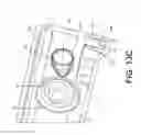 Fig. 98 - Housing for encasing an electronic device