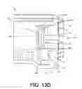 Fig. 99 - Housing for encasing an electronic device