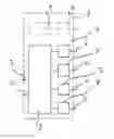 Fig. 01 - Underwater switch unit