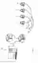 Fig. 06 - Underwater switch unit