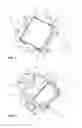 Fig. 02 - Electronic modular unit, in particular capacitive proximity sensor for a vehicle and method of producing the modular unit