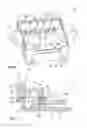 Fig. 04 - Electronic modular unit, in particular capacitive proximity sensor for a vehicle and method of producing the modular unit