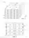 Fig. 02 - Modular data storage system