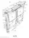 Fig. 07 - Top loading cartridge