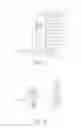 Fig. 13 - HEAT SINK AND METHOD OF ASSEMBLYING
