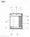 Fig. 05 - Container-type data center having air conditioning facility