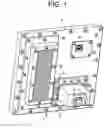 Fig. 02 - Methods and devices for reducing communication and power signal leakages from filter assemblies