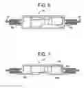 Fig. 06 - Methods and devices for reducing communication and power signal leakages from filter assemblies