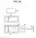 Fig. 07 - Methods and devices for reducing communication and power signal leakages from filter assemblies