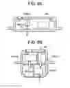 Fig. 09 - Methods and devices for reducing communication and power signal leakages from filter assemblies