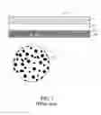 Fig. 02 - Shielding film and method of manufacturing same