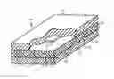 Fig. 01 - PAPER/ PLASTIC LAMINATE AND ELECTROMAGNETIC SHIELDING MATERIAL