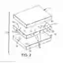 Fig. 04 - PAPER/ PLASTIC LAMINATE AND ELECTROMAGNETIC SHIELDING MATERIAL