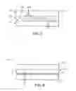 Fig. 05 - PAPER/ PLASTIC LAMINATE AND ELECTROMAGNETIC SHIELDING MATERIAL