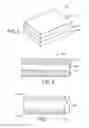 Fig. 06 - PAPER/ PLASTIC LAMINATE AND ELECTROMAGNETIC SHIELDING MATERIAL