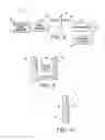 Fig. 07 - PAPER/ PLASTIC LAMINATE AND ELECTROMAGNETIC SHIELDING MATERIAL