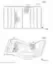 Fig. 04 - Three-dimensional elevation modeling for use in operating agricultural vehicles