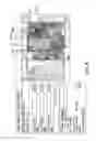 Fig. 07 - System and method for controlling machinery for randomizing and replicating predetermined agronomic input levels