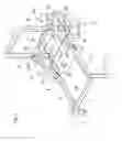 Fig. 02 - Riding mower
