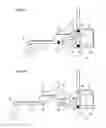 Fig. 03 - Riding mower