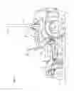 Fig. 04 - Riding mower