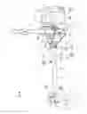Fig. 06 - Riding mower