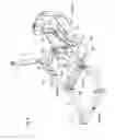 Fig. 07 - Riding mower