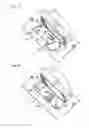 Fig. 08 - Riding mower