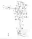 Fig. 09 - Riding mower